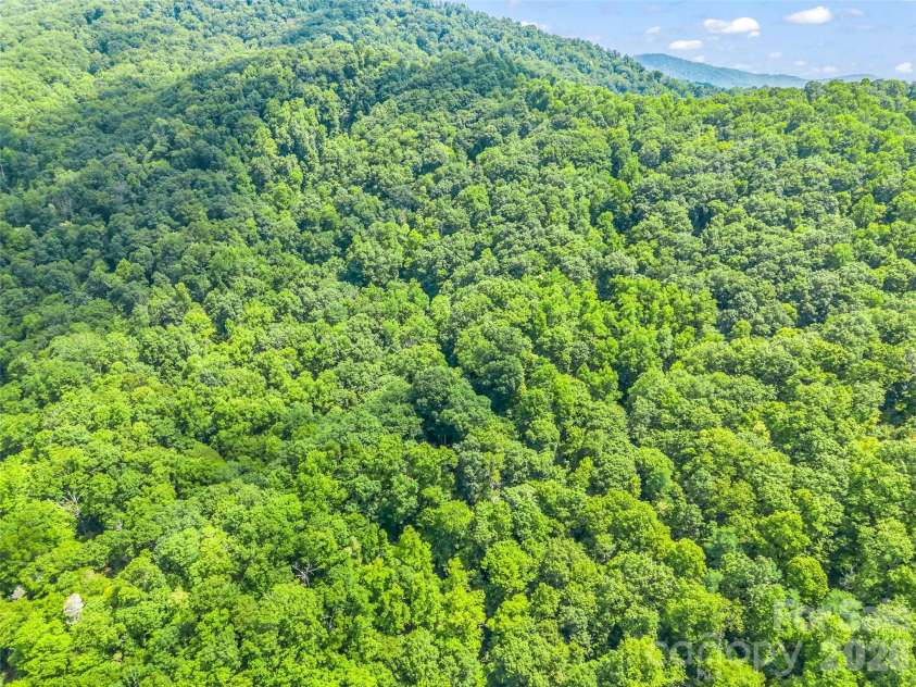 20 Kimberly Road, Black Mountain, NC 28711.  MLS# CAR4400937, YatesRealty ID 36599. 