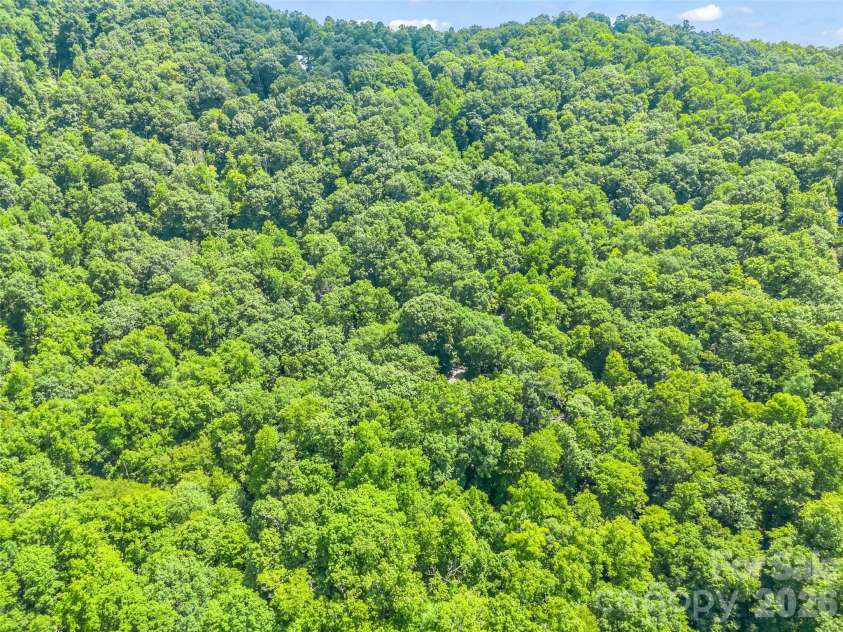 20 Kimberly Road, Black Mountain, NC 28711.  MLS# CAR4400937, YatesRealty ID 36599. 