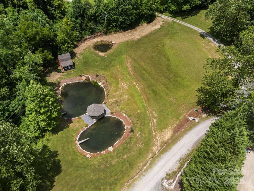 235 Kinder Lane, Canton, NC 28716.  MLS# CAR4270406, YatesRealty ID 366. 