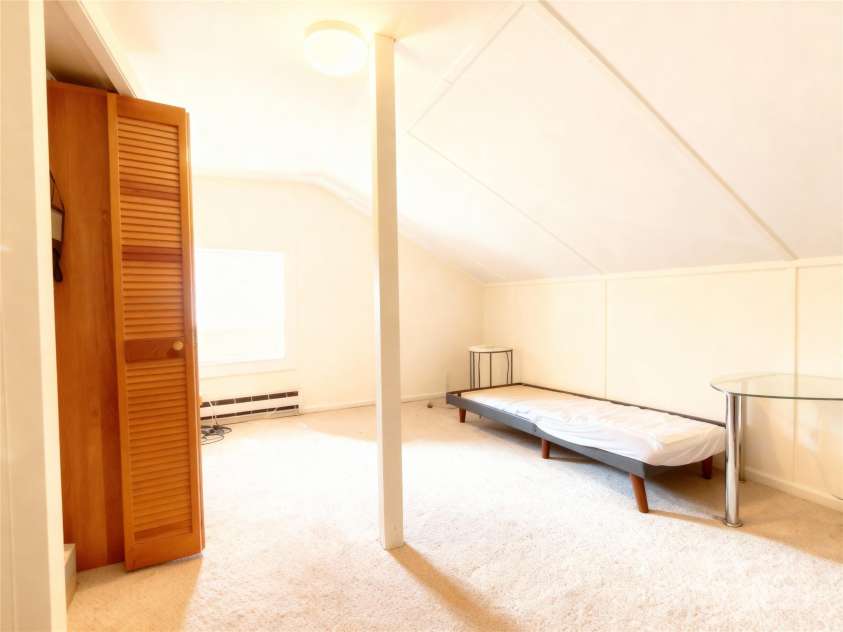 365 Old Haw Creek Road, Asheville, NC 28805.  MLS# CAR4307424, YatesRealty ID 366. 