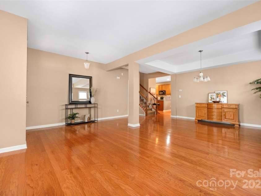 128 Lacona Trace, Mooresville, NC 28115.  MLS# CAR4222843, YatesRealty ID 3660. 