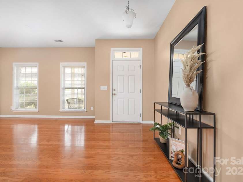 128 Lacona Trace, Mooresville, NC 28115.  MLS# CAR4222843, YatesRealty ID 3660. 