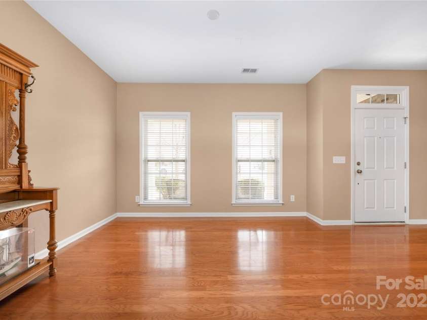 128 Lacona Trace, Mooresville, NC 28115.  MLS# CAR4222843, YatesRealty ID 3660. 