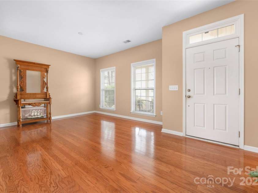 128 Lacona Trace, Mooresville, NC 28115.  MLS# CAR4222843, YatesRealty ID 3660. 