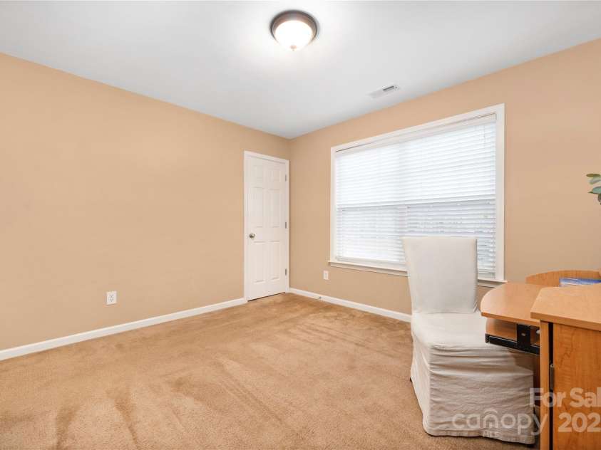 128 Lacona Trace, Mooresville, NC 28115.  MLS# CAR4222843, YatesRealty ID 3660. 