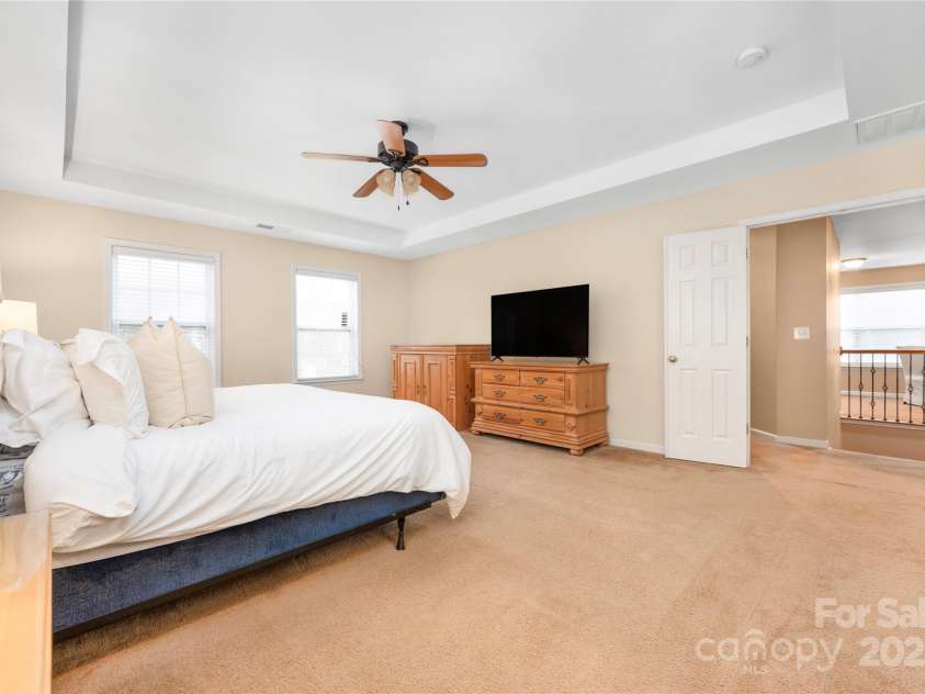 128 Lacona Trace, Mooresville, NC 28115.  MLS# CAR4222843, YatesRealty ID 3660. 