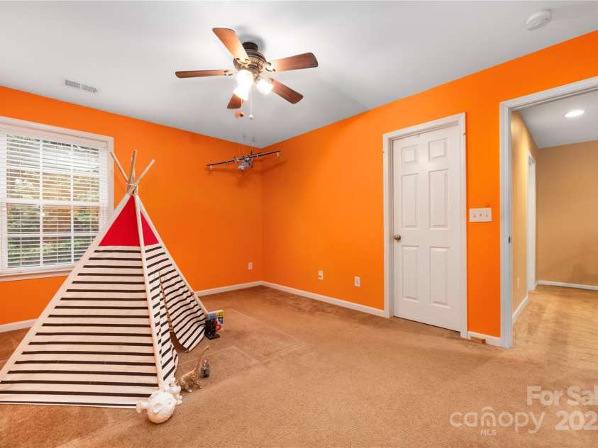 128 Lacona Trace, Mooresville, NC 28115.  MLS# CAR4222843, YatesRealty ID 3660. 