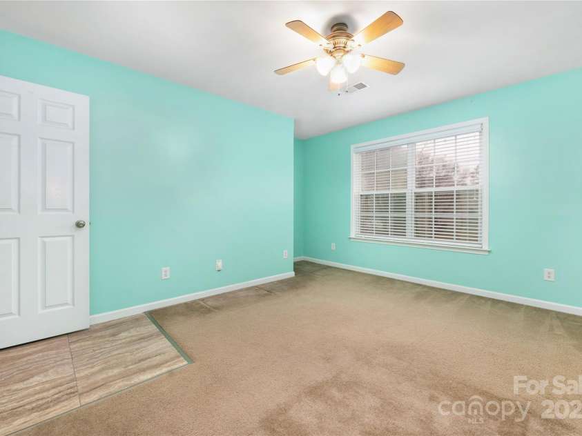 128 Lacona Trace, Mooresville, NC 28115.  MLS# CAR4222843, YatesRealty ID 3660. 