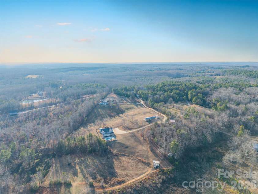 1780 Sierra Road, York, SC 29745.  MLS# CAR4335918, YatesRealty ID 3660. 