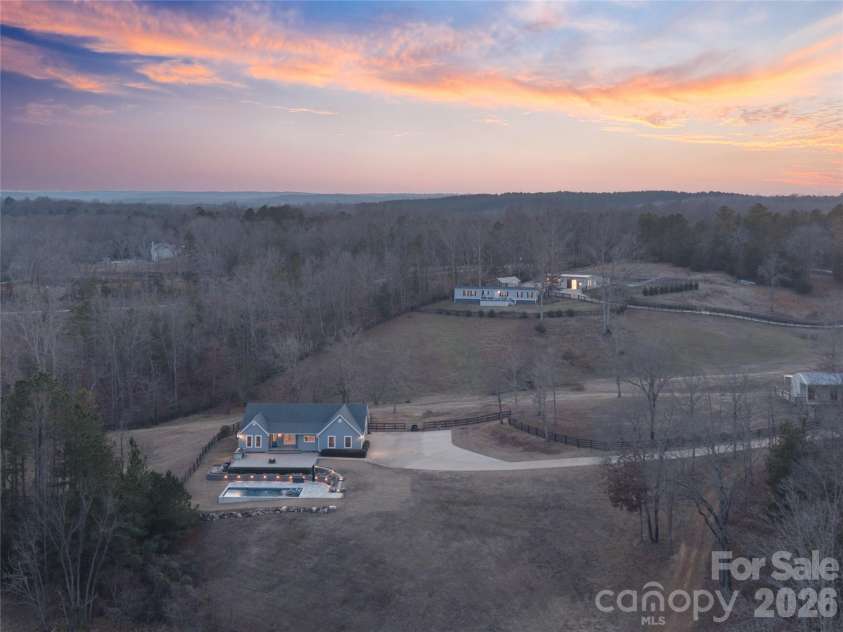 1780 Sierra Road, York, SC 29745.  MLS# CAR4335918, YatesRealty ID 3660. 