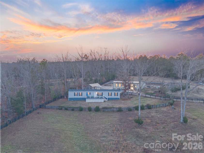 1780 Sierra Road, York, SC 29745.  MLS# CAR4335918, YatesRealty ID 3660. 