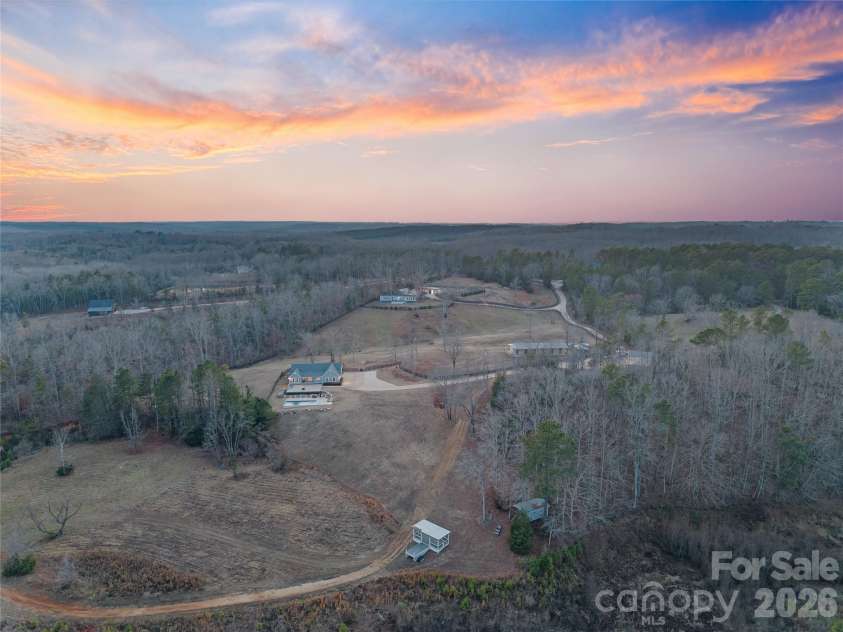 1780 Sierra Road, York, SC 29745.  MLS# CAR4335918, YatesRealty ID 3660. 