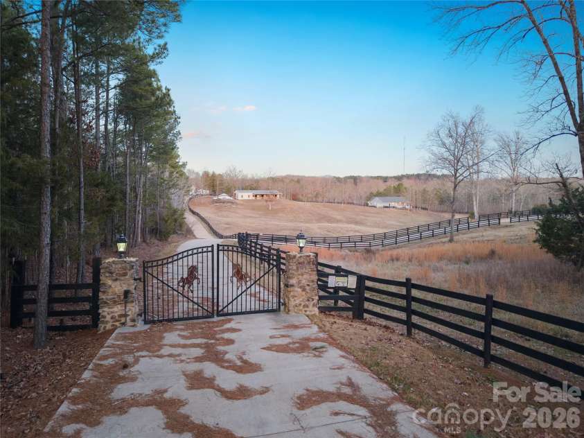 1780 Sierra Road, York, SC 29745.  MLS# CAR4335918, YatesRealty ID 3660. 
