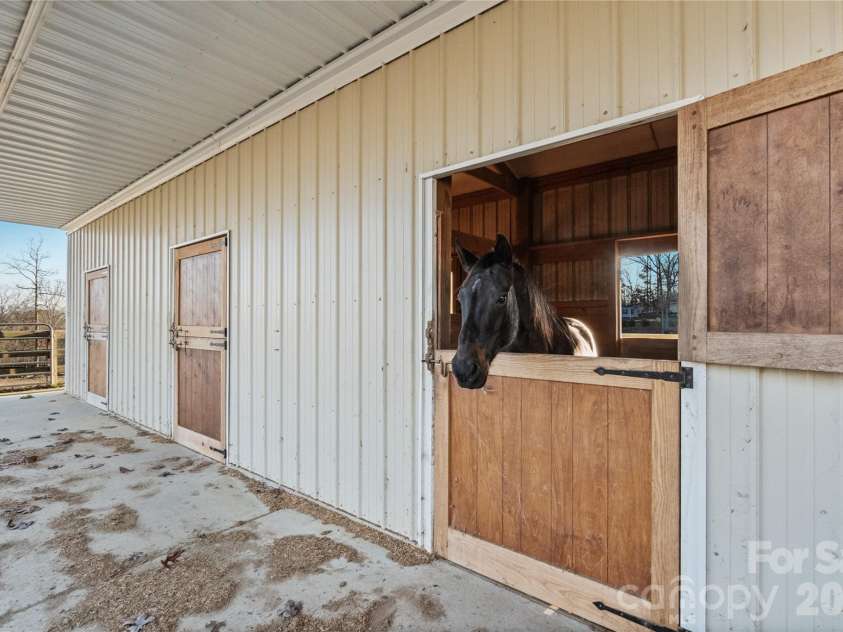 1780 Sierra Road, York, SC 29745.  MLS# CAR4335918, YatesRealty ID 3660. 