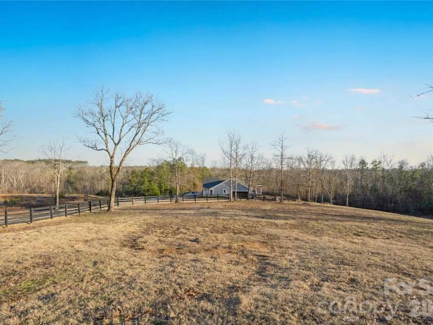1780 Sierra Road, York, SC 29745.  MLS# CAR4335918, YatesRealty ID 3660. 