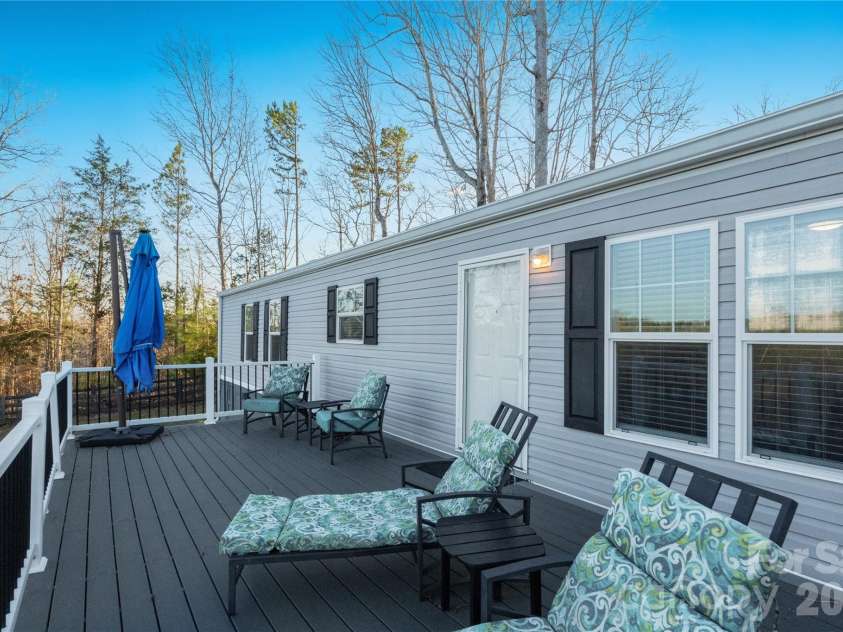 1780 Sierra Road, York, SC 29745.  MLS# CAR4335918, YatesRealty ID 3660. 