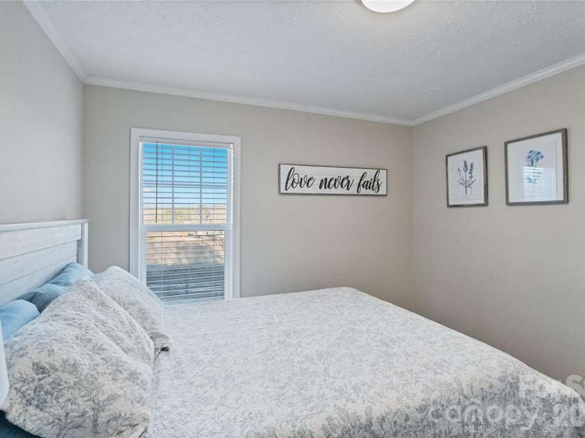 1780 Sierra Road, York, SC 29745.  MLS# CAR4335918, YatesRealty ID 3660. 