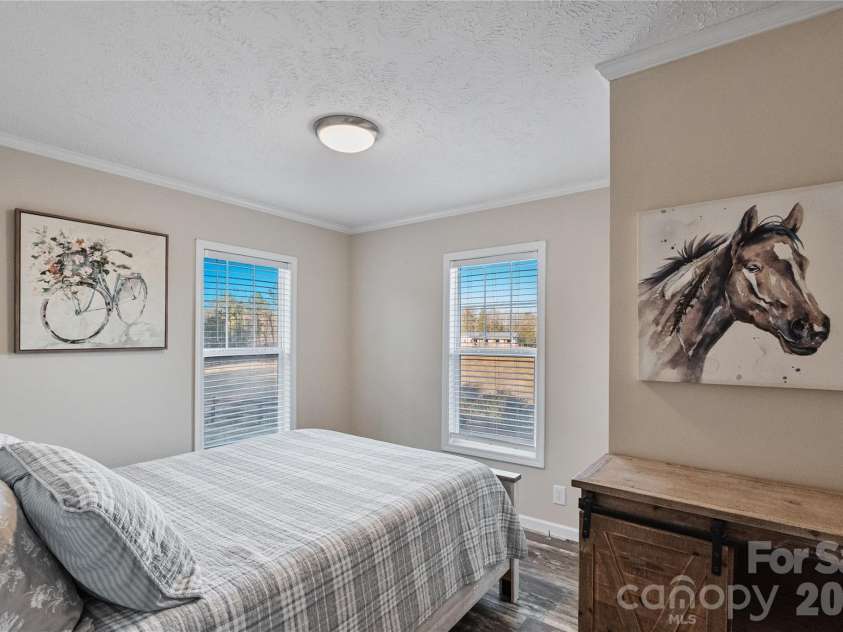 1780 Sierra Road, York, SC 29745.  MLS# CAR4335918, YatesRealty ID 3660. 