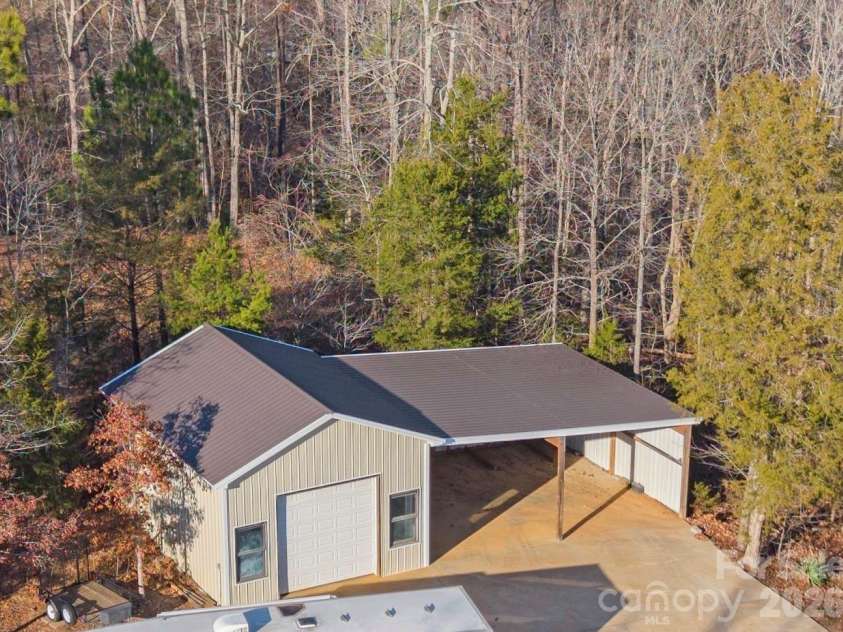 1780 Sierra Road, York, SC 29745.  MLS# CAR4335918, YatesRealty ID 3660. 