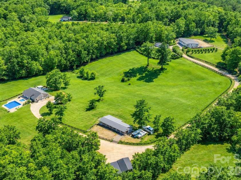 1780 Sierra Road, York, SC 29745.  MLS# CAR4335918, YatesRealty ID 3660. 