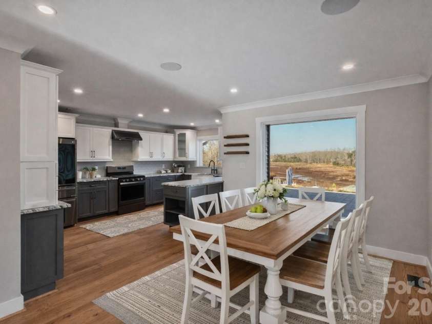 1780 Sierra Road, York, SC 29745.  MLS# CAR4335918, YatesRealty ID 3660. 