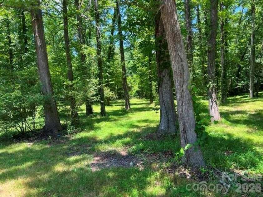 903 8th Street, Bessemer City, NC 28016.  MLS# CAR4398416, YatesRealty ID 36600. 