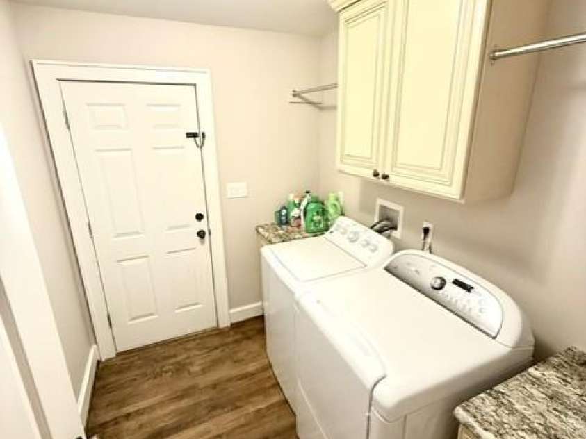 903 8th Street, Bessemer City, NC 28016.  MLS# CAR4398416, YatesRealty ID 36600. 