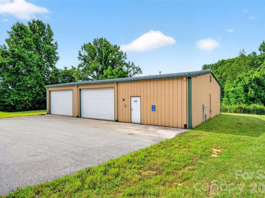 533 Catawba River Road, Old Fort, NC 28762.  MLS# CAR4401360, YatesRealty ID 36602. 