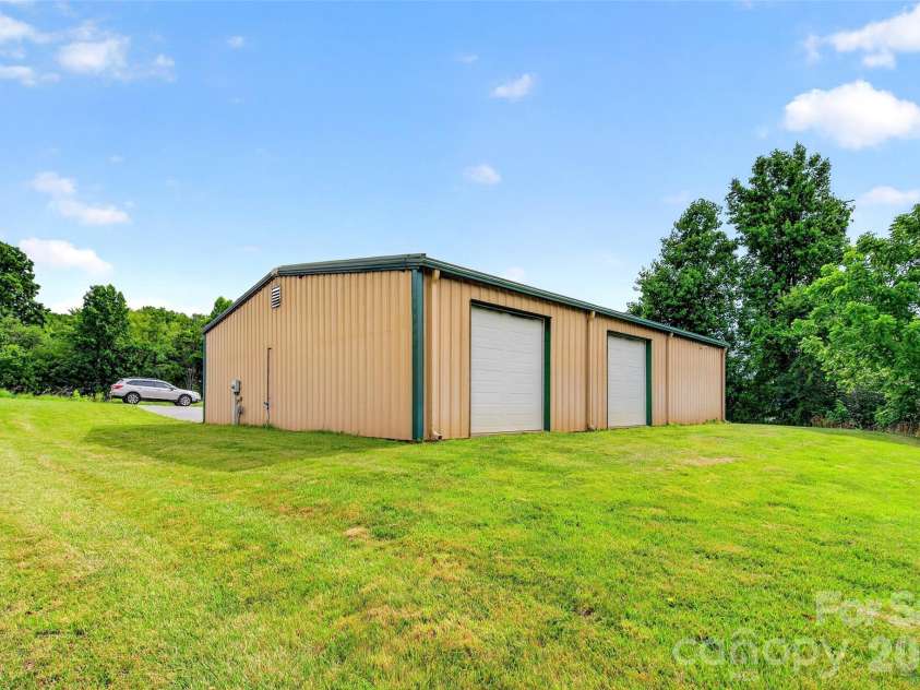 533 Catawba River Road, Old Fort, NC 28762.  MLS# CAR4401360, YatesRealty ID 36602. 