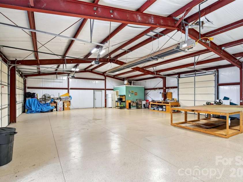 533 Catawba River Road, Old Fort, NC 28762.  MLS# CAR4401360, YatesRealty ID 36602. 