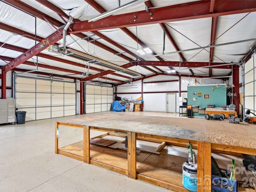 533 Catawba River Road, Old Fort, NC 28762.  MLS# CAR4401360, YatesRealty ID 36602. 