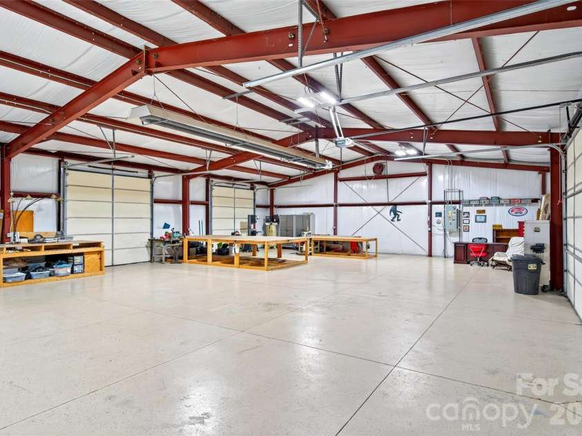 533 Catawba River Road, Old Fort, NC 28762.  MLS# CAR4401360, YatesRealty ID 36602. 