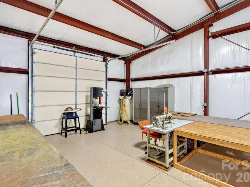 533 Catawba River Road, Old Fort, NC 28762.  MLS# CAR4401360, YatesRealty ID 36602. 