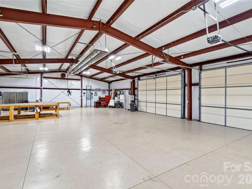 533 Catawba River Road, Old Fort, NC 28762.  MLS# CAR4401360, YatesRealty ID 36602. 