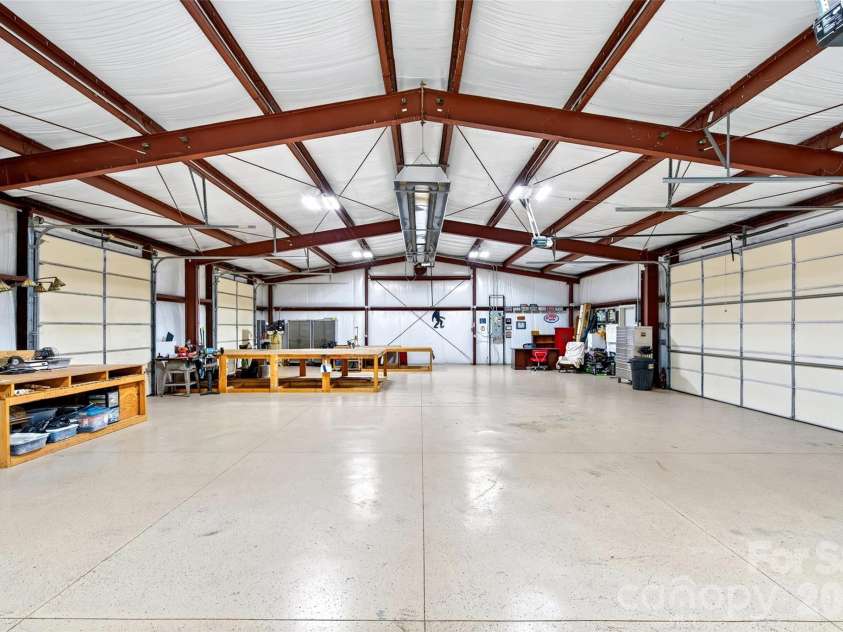 533 Catawba River Road, Old Fort, NC 28762.  MLS# CAR4401360, YatesRealty ID 36602. 