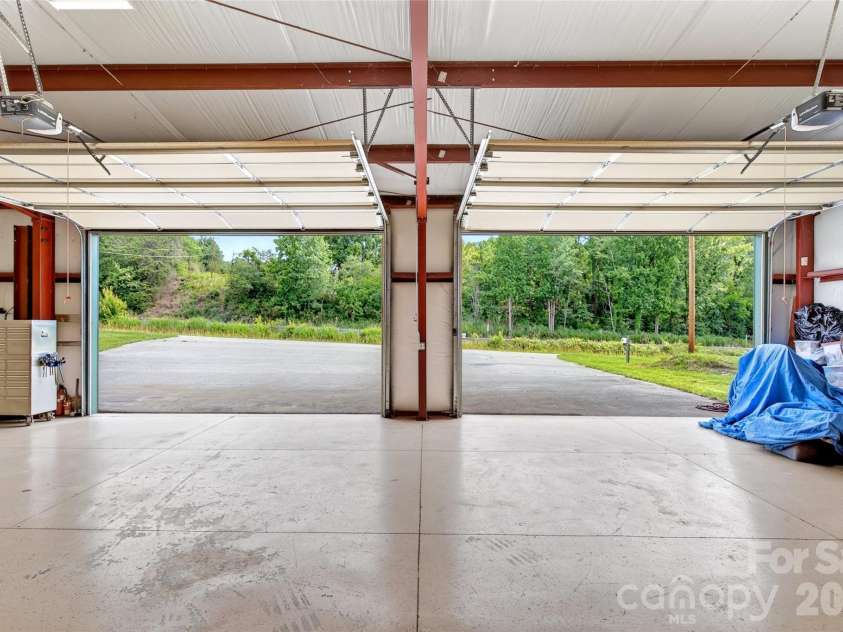 533 Catawba River Road, Old Fort, NC 28762.  MLS# CAR4401360, YatesRealty ID 36602. 