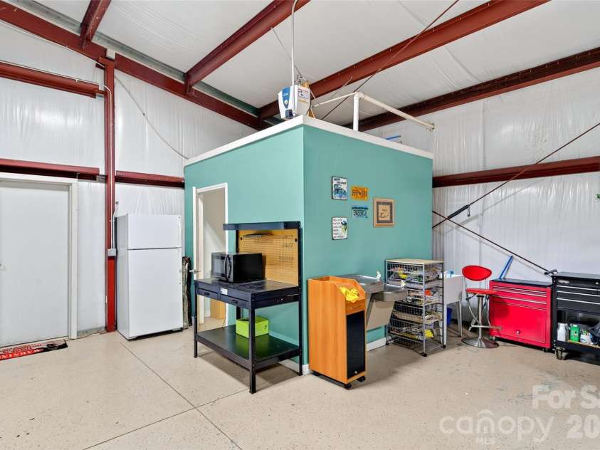 533 Catawba River Road, Old Fort, NC 28762.  MLS# CAR4401360, YatesRealty ID 36602. 