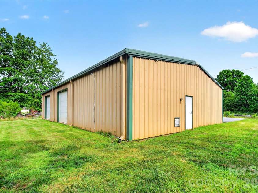 533 Catawba River Road, Old Fort, NC 28762.  MLS# CAR4401360, YatesRealty ID 36602. 