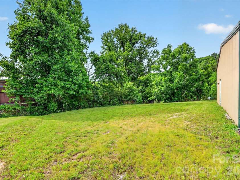 533 Catawba River Road, Old Fort, NC 28762.  MLS# CAR4401360, YatesRealty ID 36602. 