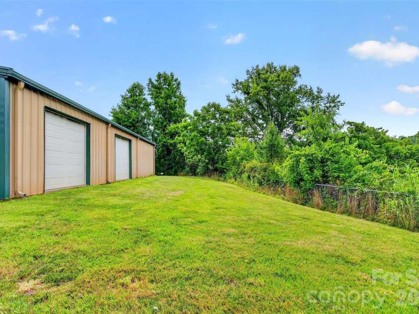 533 Catawba River Road, Old Fort, NC 28762.  MLS# CAR4401360, YatesRealty ID 36602. 
