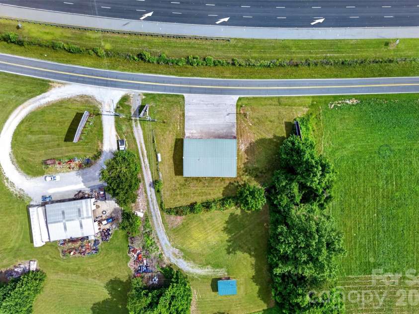 533 Catawba River Road, Old Fort, NC 28762.  MLS# CAR4401360, YatesRealty ID 36602. 
