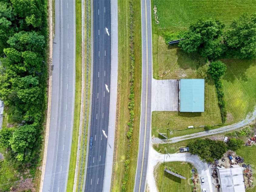 533 Catawba River Road, Old Fort, NC 28762.  MLS# CAR4401360, YatesRealty ID 36602. 