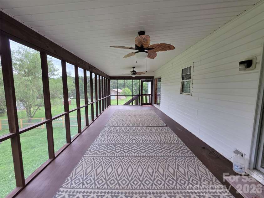 320 Huffstetler Lake Road, Dallas, NC 28034.  MLS# CAR4383842, YatesRealty ID 36603. 
