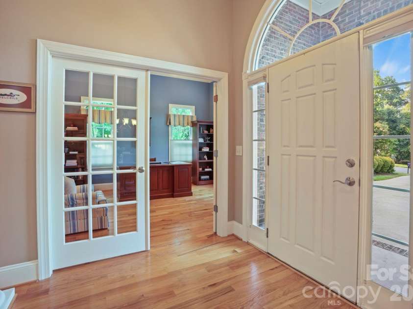 4325 Artesian Cove Court, Denver, NC 28037.  MLS# CAR4399170, YatesRealty ID 36604. 