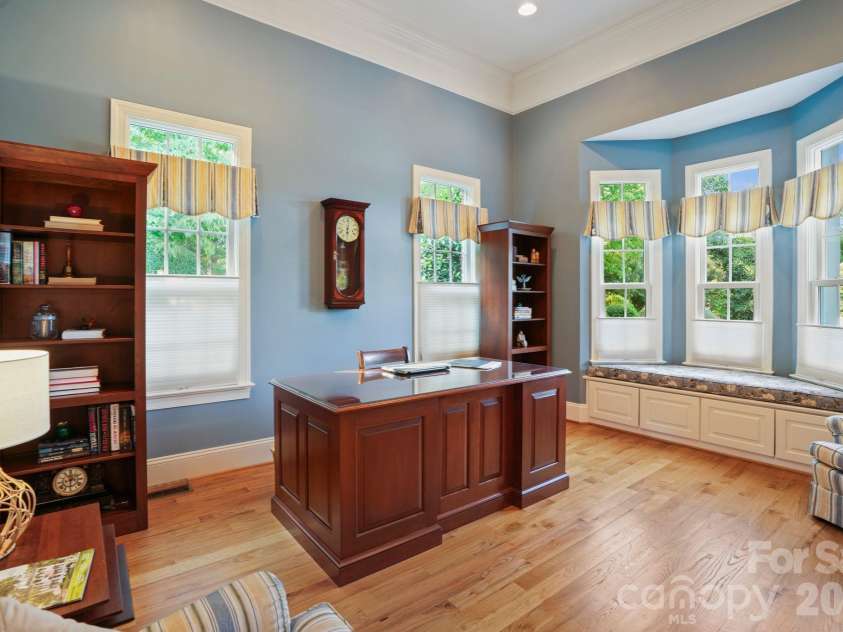 4325 Artesian Cove Court, Denver, NC 28037.  MLS# CAR4399170, YatesRealty ID 36604. 