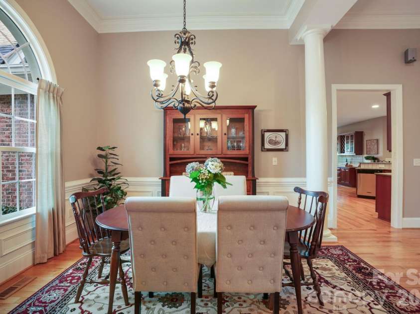 4325 Artesian Cove Court, Denver, NC 28037.  MLS# CAR4399170, YatesRealty ID 36604. 