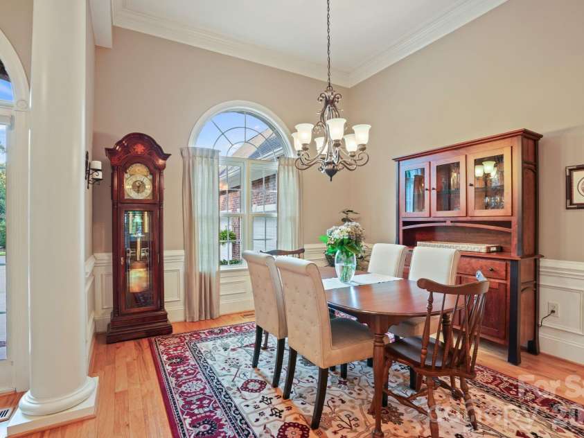 4325 Artesian Cove Court, Denver, NC 28037.  MLS# CAR4399170, YatesRealty ID 36604. 