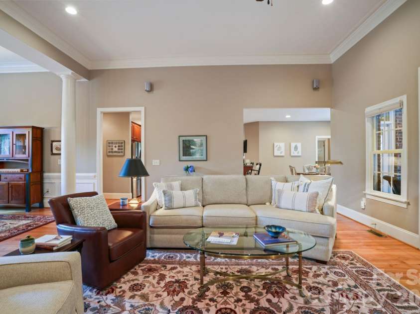 4325 Artesian Cove Court, Denver, NC 28037.  MLS# CAR4399170, YatesRealty ID 36604. 