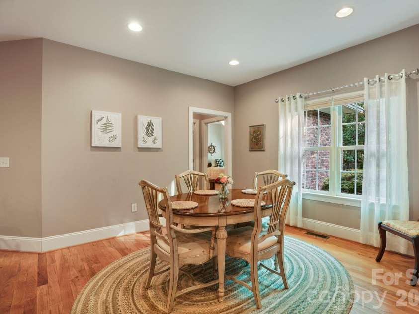 4325 Artesian Cove Court, Denver, NC 28037.  MLS# CAR4399170, YatesRealty ID 36604. 