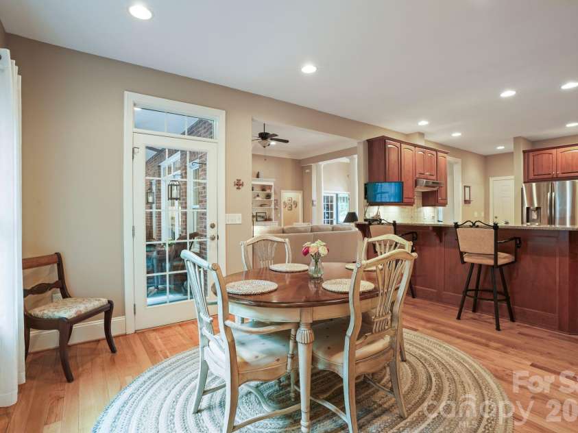 4325 Artesian Cove Court, Denver, NC 28037.  MLS# CAR4399170, YatesRealty ID 36604. 